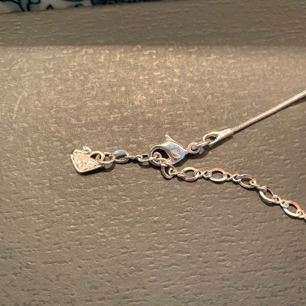 Necklace - Picture 4 of 6